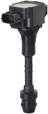 SPECTRA PREMIUM c759 -  Катушка зажигания